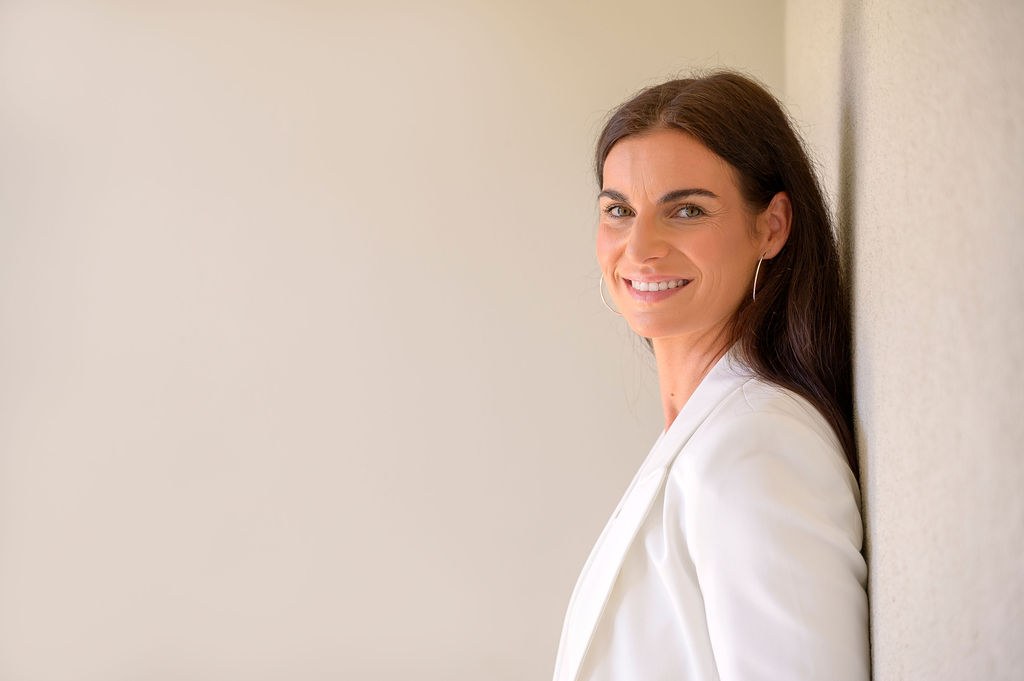 Theresa Dakovic – THERISSIMA